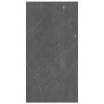 NARMADA - Dark High Glossy - Armani Griss - 1200 x 2400 mm