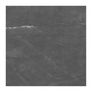 NARMADA - Dark High Glossy - Armani Griss - 1200 x 1200 mm