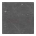 NARMADA - Dark High Glossy - Armani Griss - 1200 x 1200 mm