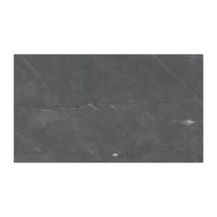 NARMADA - Dark Glossy - Armani Griss - 800 x 1600 mm