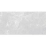 NARMADA - High Gloss - Armani Sky - 600 x 1200 mm