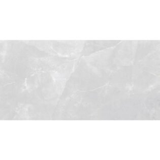 NARMADA - High Gloss - Armani Sky - 600 x 1200 mm