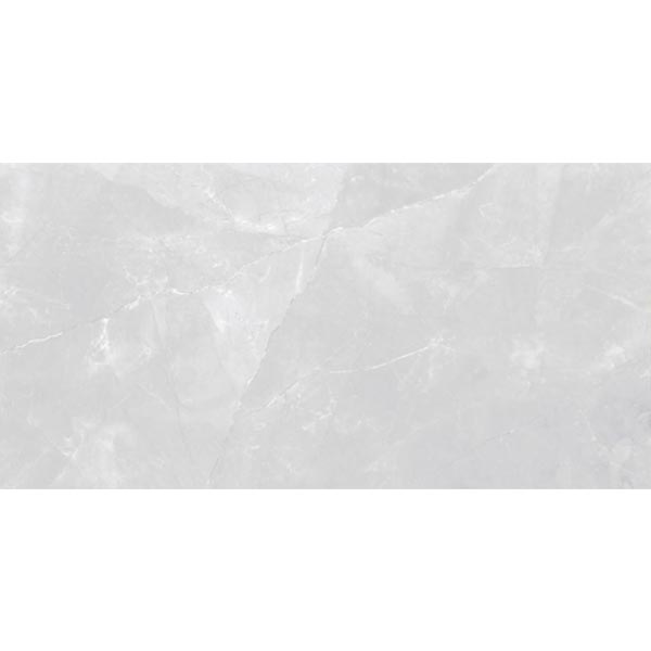 NARMADA - High Gloss - Armani Sky - 600 x 1200 mm