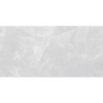 NARMADA - High Gloss - Armani Sky - 600 x 1200 mm - Image 2