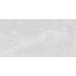 NARMADA - High Gloss - Armani Sky - 600 x 1200 mm - Image 3