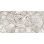 NARMADA - High Gloss - Armedo Tusk - 600 x 1200 mm