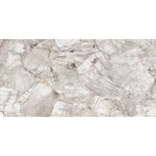 NARMADA - High Gloss - Armedo Tusk - 600 x 1200 mm