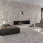 NARMADA - High Gloss - Armedo Tusk - 600 x 1200 mm - Image 4