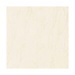 JET GRANITO - Nano Vitrified Tiles - ARMENIS - 600 x 600 mm