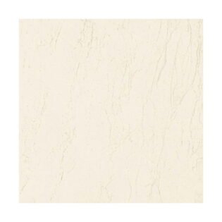 JET GRANITO - Nano Vitrified Tiles - ARMENIS - 600 x 600 mm