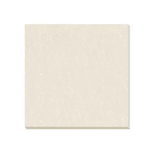 Classic Vitrified Tiles - Art 03 - 600 x 600 mm