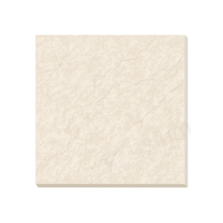 Classic Vitrified Tiles - Art 06 - 600 x 600 mm