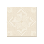 Classic Vitrified Tiles - Art 13 - 600 x 600 mm