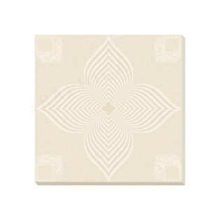 Classic Vitrified Tiles - Art 13 - 600 x 600 mm