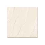 Classic Vitrified Tiles - Art 14 - 600 x 600 mm