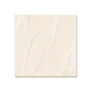 Classic Vitrified Tiles - Art 14 - 600 x 600 mm