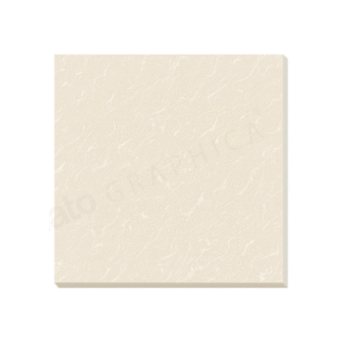 Classic Vitrified Tiles - Art 15 - 600 x 600 mm