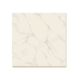 Classic Vitrified Tiles - Art 26 - 600 x 600 mm