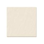 Classic Vitrified Tiles - Art 28 - 600 x 600 mm
