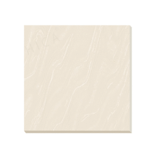 Classic Vitrified Tiles - Art 28 - 600 x 600 mm
