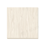 Classic Vitrified Tiles - Art 29 - 600 x 600 mm