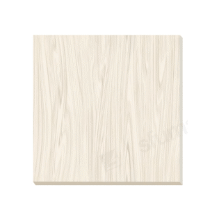 Classic Vitrified Tiles - Art 29 - 600 x 600 mm