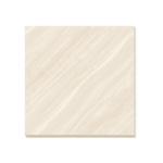 Classic Vitrified Tiles - Art 30 - 600 x 600 mm