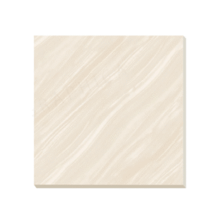Classic Vitrified Tiles - Art 30 - 600 x 600 mm