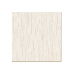 Classic Vitrified Tiles - Art 38 - 600 x 600 mm