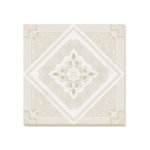 Classic Vitrified Tiles - Art 39 - 600 x 600 mm