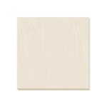 Classic Vitrified Tiles - Art 41 - 600 x 600 mm