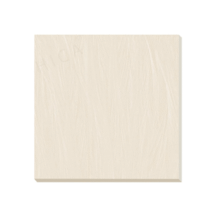 Classic Vitrified Tiles - Art 41 - 600 x 600 mm