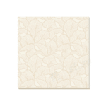 Classic Vitrified Tiles - Art 42 - 600 x 600 mm