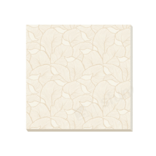 Classic Vitrified Tiles - Art 42 - 600 x 600 mm