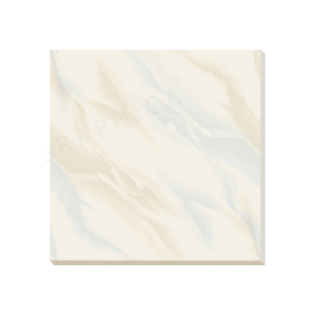 Classic Vitrified Tiles - Art 43 - 600 x 600 mm