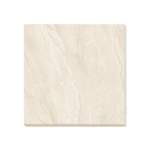 Classic Vitrified Tiles - Art 44 - 600 x 600 mm