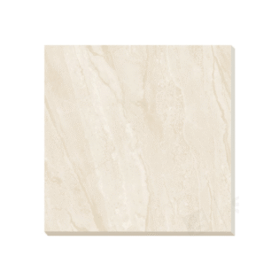 Classic Vitrified Tiles - Art 44 - 600 x 600 mm