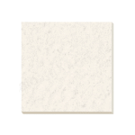 Classic Vitrified Tiles - Twi 26 - 600 x 600 mm
