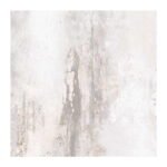 NARMADA - Vitrified Tiles - Glossy - Art Silver - 600 x 600 mm