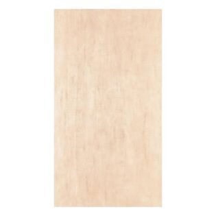 NARMADA - Color Body Metal - Artech Biege - 600 x 1200 mm