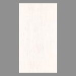 NARMADA - Color Body Metal - Artech Bianco - 600 x 1200 mm