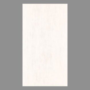 NARMADA - Color Body Metal - Artech Bianco - 600 x 1200 mm