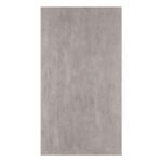 NARMADA - Color Body Metal - Artech Grigio - 600 x 1200 mm