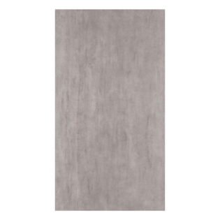 NARMADA - Color Body Metal - Artech Grigio - 600 x 1200 mm
