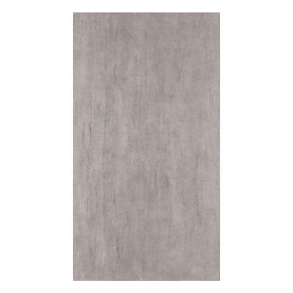 NARMADA - Color Body Metal - Artech Grigio - 600 x 1200 mm