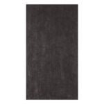 NARMADA - Color Body Metal - Artech Nero - 600 x 1200 mm