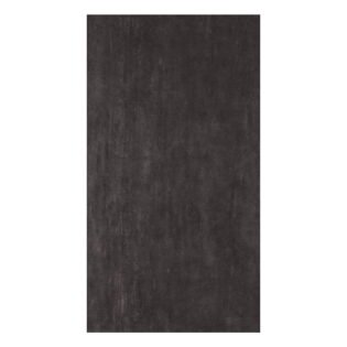 NARMADA - Color Body Metal - Artech Nero - 600 x 1200 mm