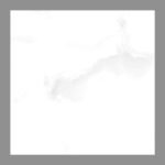 NARMADA - Glossy - Artic Onyx Snow - 600 x 600 mm