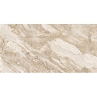 NARMADA - High Gloss - Artistic Brown - 600 x 1200 mm