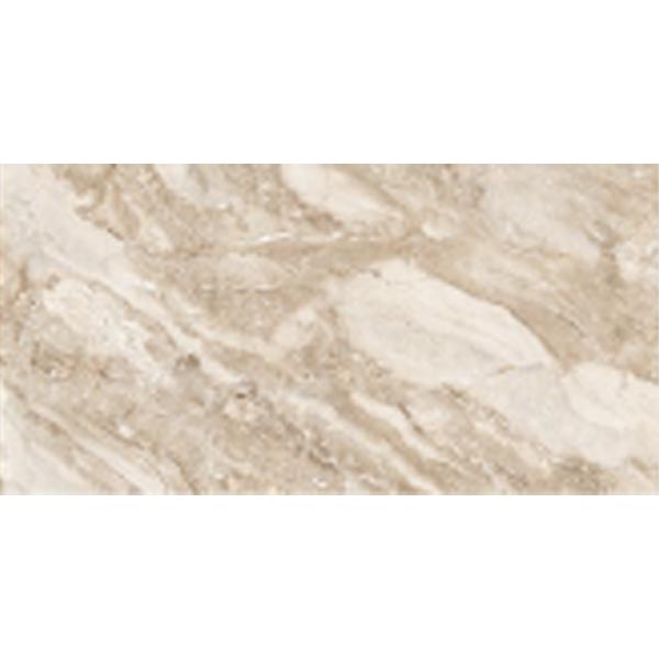 NARMADA - High Gloss - Artistic Brown - 600 x 1200 mm